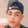 wmosza