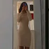 lwaymoemoe23