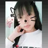 kitty_ngoc_ne