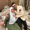ahmad_yusuf992