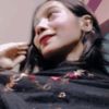 mehejabin4400