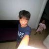 pooww88