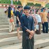 heinminhtet6254