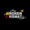 itx_kismatbroke1