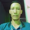 bien.nguyn1557
