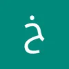 khalid_khalil6