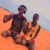 malick.100.talib