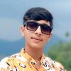 waetiii0
