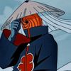 obito_kakashi199