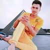 user68182961098256