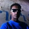 user9533736853061