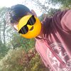 .mg.nanda1