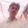 waseem.akthar.mal