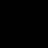fikry_nv12