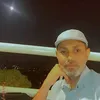 user120933915173