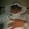 ___puny___
