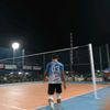 toufik.ag_