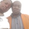 user5115766176116