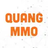 Quang MMO - Kiếm tiền Crypto💰