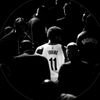 x_r7onny1
