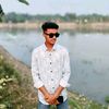 parvesahmed084