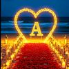 md.abedul.bepari