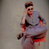 hassnain.khan.kart