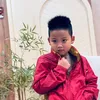 RYO Thích Đi Bộ