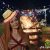 isabelle.moon00