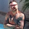 adrianosilva2863