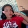 luzmili28