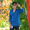 user492408172
