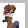 _anna_pro005