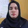 rani760844