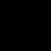 2li_555