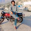 hussain.hussain8883