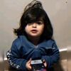 ﮼تقوى|١٤٢٧ هـ.