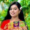 বাউলের বিচ্ছেদ