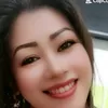 xun.tho577