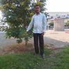 mahesh.mahato099
