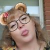 sunshine_lissa