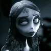 maiarasouza137