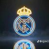 madridson0