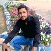 md.rofiqul.islam8516