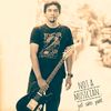 ajiel888