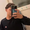 beau_w040