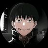_rei.exe