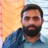 sardar.dlaver.kha