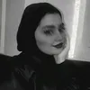 n__nk22