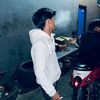 abcd170727